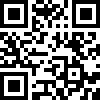 https://qudsonline.ir/x7yS7