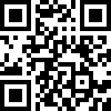https://qudsonline.ir/xcTgD