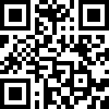 https://qudsonline.ir/x6mqs