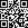 https://qudsonline.ir/x6RPz