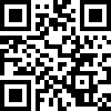 https://qudsonline.ir/xcwMK