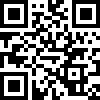 https://qudsonline.ir/xcLhs