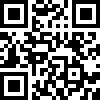 https://qudsonline.ir/xbpJ4