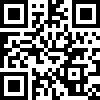 https://qudsonline.ir/x9FxH