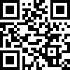 https://qudsonline.ir/xc4Nk