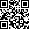 https://qudsonline.ir/x7tjF