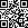 https://qudsonline.ir/xcy9k