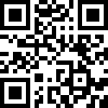 https://qudsonline.ir/x97zh