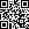 https://qudsonline.ir/xcPBV