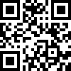 https://qudsonline.ir/xczrK