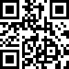 https://qudsonline.ir/x8mhT