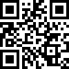 https://qudsonline.ir/x9wbj
