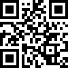 https://qudsonline.ir/xcxnz