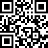 https://qudsonline.ir/x8Kbn