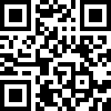 https://qudsonline.ir/x8xbD