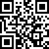 https://qudsonline.ir/xbZNQ