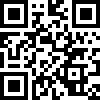 https://qudsonline.ir/x6qJt