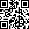 https://qudsonline.ir/x8T3P