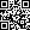 https://qudsonline.ir/xcRTL