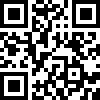 https://qudsonline.ir/xc59V