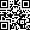 https://qudsonline.ir/x7dmL