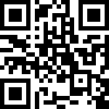 https://qudsonline.ir/x9tWF