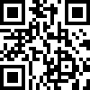 https://qudsonline.ir/x6zzj
