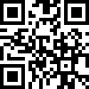 https://qudsonline.ir/xbkmL