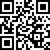 https://qudsonline.ir/xc3tn