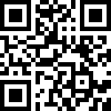 https://qudsonline.ir/xctTV