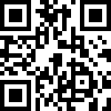 https://qudsonline.ir/x8d2c
