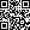 https://qudsonline.ir/xcBHk