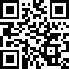 https://qudsonline.ir/xcS2G