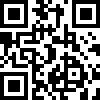 https://qudsonline.ir/xcFRN