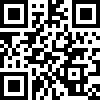 https://qudsonline.ir/x8kvH