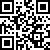 https://qudsonline.ir/xc9f5