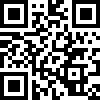 https://qudsonline.ir/xcyvf