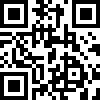 https://qudsonline.ir/x7gNH