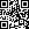 https://qudsonline.ir/xbMCG