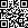 https://qudsonline.ir/x9n4p