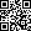 https://qudsonline.ir/x8cQ7