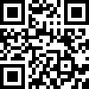 https://qudsonline.ir/xcY4d