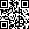 https://qudsonline.ir/x8yJb