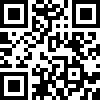 https://qudsonline.ir/xcrGR