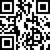 https://qudsonline.ir/x86s6