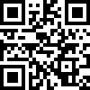 https://qudsonline.ir/x9Nkh