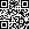 https://qudsonline.ir/x8X69