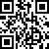 https://qudsonline.ir/x8BXj