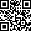 https://qudsonline.ir/x6nVK