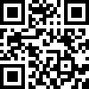 https://qudsonline.ir/xc2P9